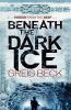 Beneath_the_dark_ice