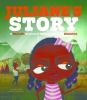 Juliane_s_story
