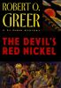 The_devil_s_red_nickel