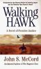 Walking_Hawk