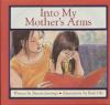 Into_my_mother_s_arms