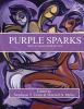 Purple_sparks