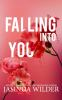 Falling_into_you___1_