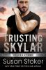 Trusting_Skylar___1_