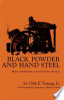 Black_powder_and_hand_steel