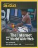 The_Internet_and_the_World_Wide_Web