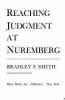 Reaching_judgment_at_Nuremberg