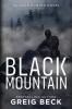 Black_mountain