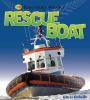 Rescue_boat