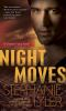 Night_moves___4_