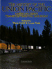 The_History_of_the_Union_Pacific_Railroad