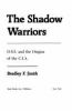 The_shadow_warriors