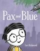 Pax_and_Blue