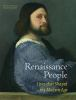 Renaissance_people