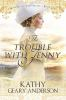 The_Trouble_with_Jenny