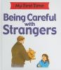 Being_careful_with_strangers
