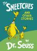The_sneetches_and_other_stories