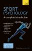Sport_psychology