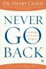 Never_go_back