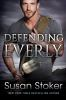 Defending_Everly___5_