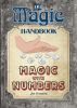 Magic_with_numbers