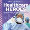 Healthcare_heroes