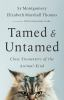 Tamed_and_untamed