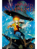 The_promised_Neverland_Volume_11__The_end