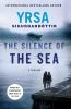 The_silence_of_the_sea