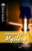 Drama_club_mystery
