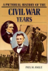 The_civil_war_years