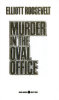Murder_in_the_oval_office