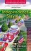 Independence_slay