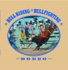 Bull_riding_and_bullfighting