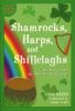 Shamrocks__harps__and_shillelaghs
