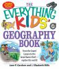The_everything_kids___geography_book