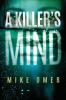 A_killer_s_mind
