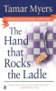 The_hand_that_rocks_the_ladle___8_