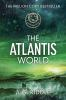 The_Atlantis_world