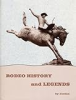 Rodeo_history_and_legends