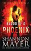 Blood_of_a_Phoenix