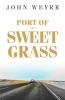 Port_of_Sweetgrass