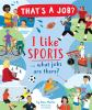 I_like_sports_____what_jobs_are_there_