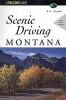 Scenic_driving_Montana