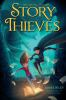 Story_thieves