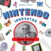 Nintendo_innovator