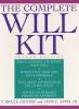 The_complete_will_kit