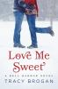 Love_me_sweet___3_