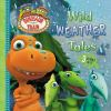 Wild_weather_tales