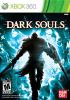 Dark_souls__Xbox_360_